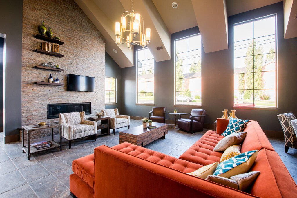 Qu'est-ce que la résidence étudiante Les Belles Années propose-t-elle 4 Qu’est-ce que la résidence étudiante Les Belles Années propose-t-elle