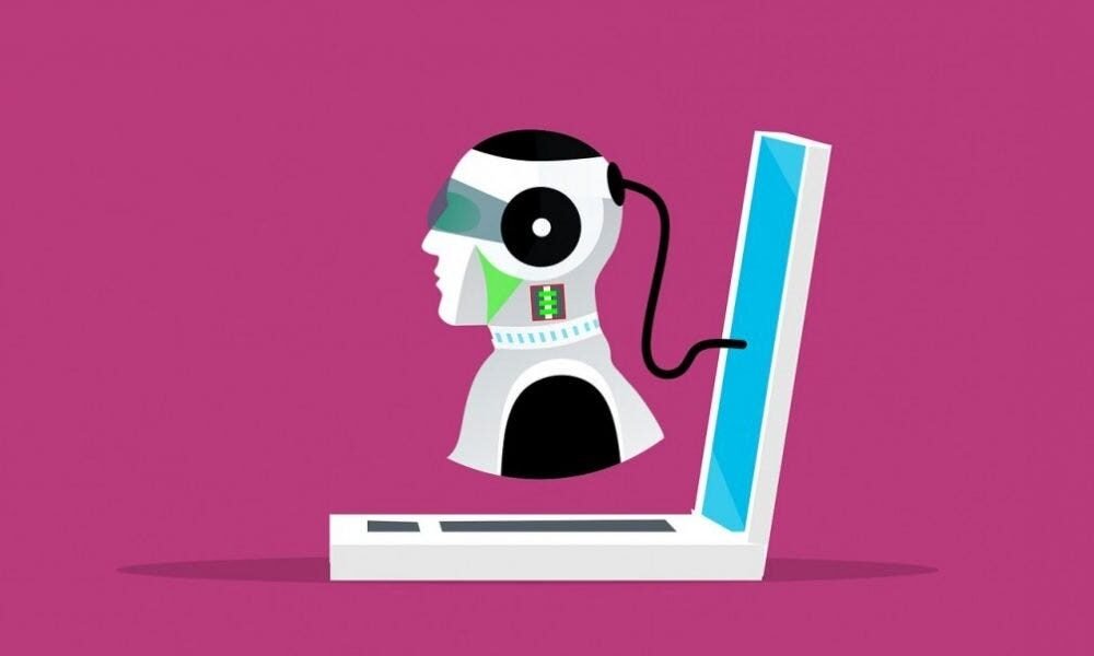 Comment une IA peut-elle répondre efficacement à un QCM 5 Comment une IA peut-elle répondre efficacement à un QCM