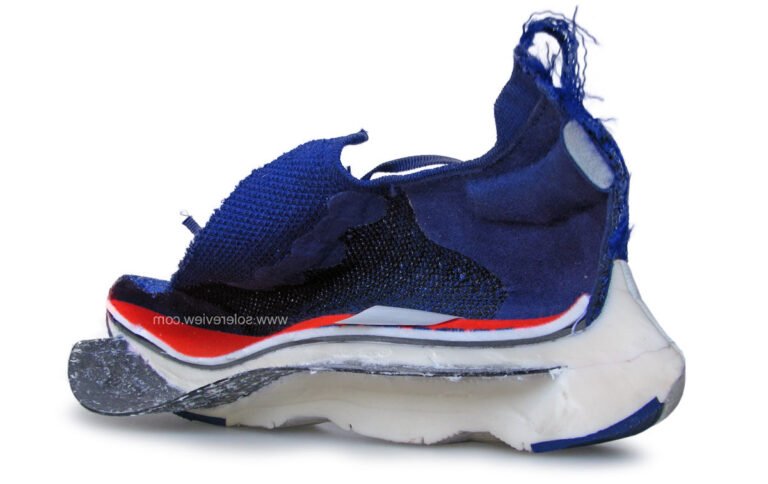 rouleaux de bulgomme coloree etales