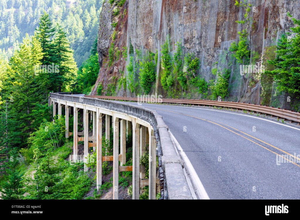 Comment trouver un itinéraire routier en évitant les ponts bas 7 Comment trouver un itinéraire routier en évitant les ponts bas