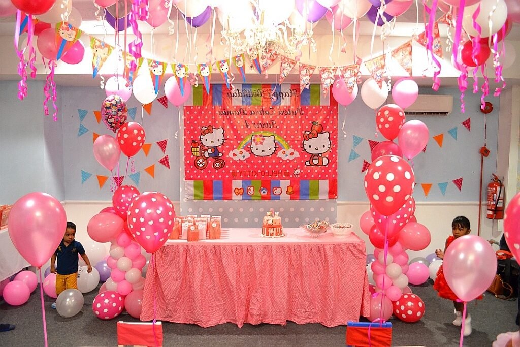 Où trouver une salle pas chère pour célébrer un anniversaire 1 salle de fete decoree pour un anniversaire