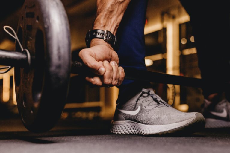 Que savoir sur L'Orange Bleue à Val de Reuil 32 salle de sport moderne a val de reuil