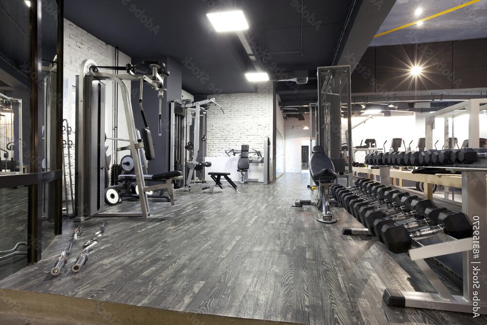 Quelles sont les activités proposées par La Fit Studio à Maisons-Laffitte 5 Quelles sont les activités proposées par La Fit Studio à Maisons-Laffitte
