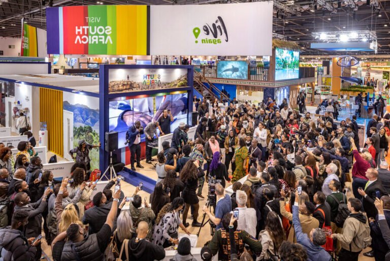 Quel salon à Paris se tient ce week-end Découvrez les événements ! 33 salon anime avec visiteurs et exposants