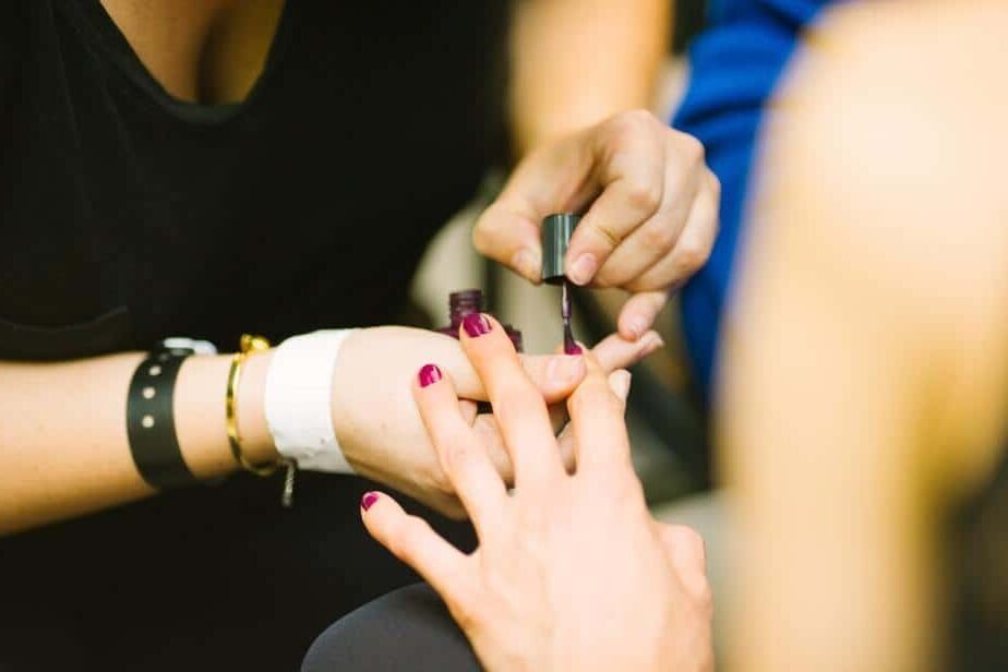 Où trouver une pose d'ongles en gel pas cher à Paris 5 Où trouver une pose d’ongles en gel pas cher à Paris