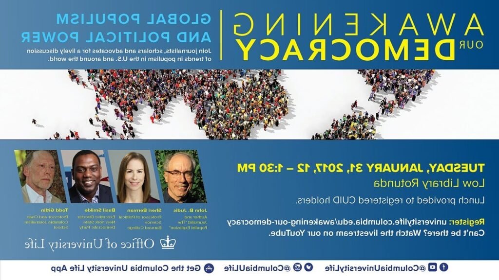 Max Weber : Quelle est sa vision du savant et de la politique