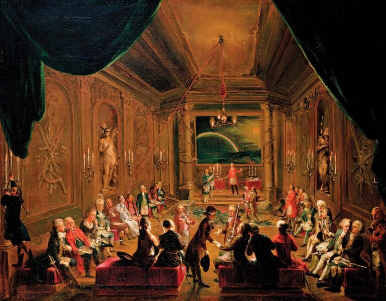 Quel est le mystère entourant la société secrète Skull and Bones 11 societe secrete en reunion nocturne mysterieuse