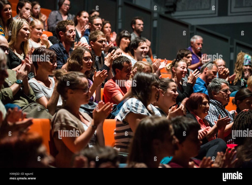 Quelle est l’avis du public sur « Une idée géniale » au théâtre