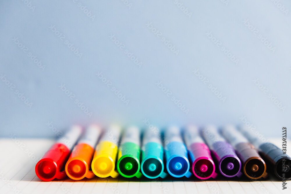 Quels sont les avis sur les stylos Paper Mate Flair Candy Pop 4 Quels sont les avis sur les stylos Paper Mate Flair Candy Pop