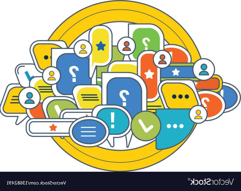 Comment démystifier les idées fausses sur l'extrême droite 25 symboles de dialogue et de comprehension