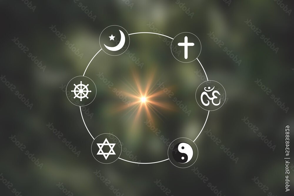 Que faut-il savoir sur l'islam pour un débutant 3 Que faut-il savoir sur l’islam pour un débutant