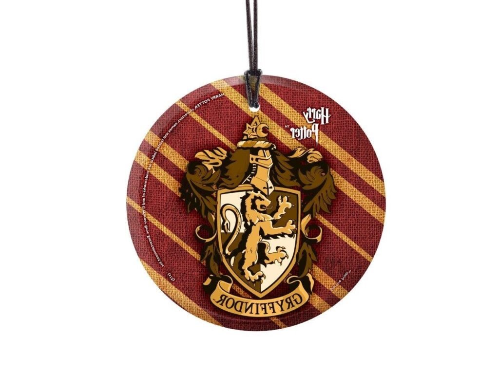 Quelle maison de Harry Potter es-tu Fais le quiz pour le découvrir ! 1 symboles des maisons de poudlard en cadeau