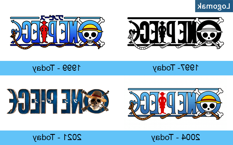 Qu'est-ce que le "D" dans One Piece et quelle est sa signification 7 Qu’est-ce que le « D » dans One Piece et quelle est sa signification