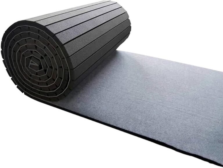 Quels sont les meilleurs tapis de sol épais pour le sport 28 tapis de sol epais pour entrainement sportif