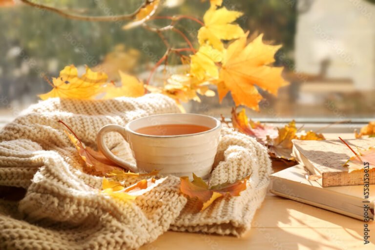 Quel est le dernier thé de Maître Soho et ses saveurs uniques 22 tasse de the avec feuilles aromatiques