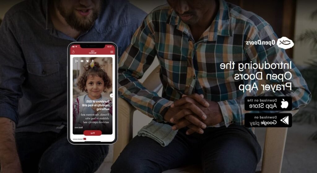 Comment s'abonner à Prions en Église par téléphone 3 Comment s’abonner à Prions en Église par téléphone