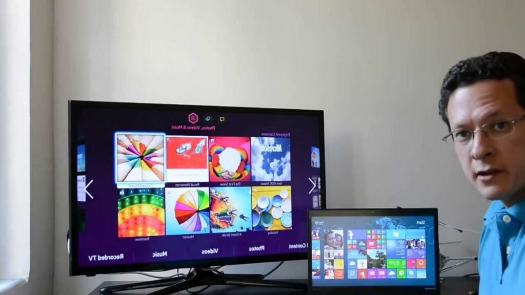 Comment regarder Zee Tamil TV en direct en ligne 1 television en streaming sur un ecran dordinateur