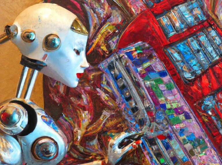 Comment "Steal Like an Artist" peut-il transformer votre créativité 40 un artiste en pleine creation inspiree