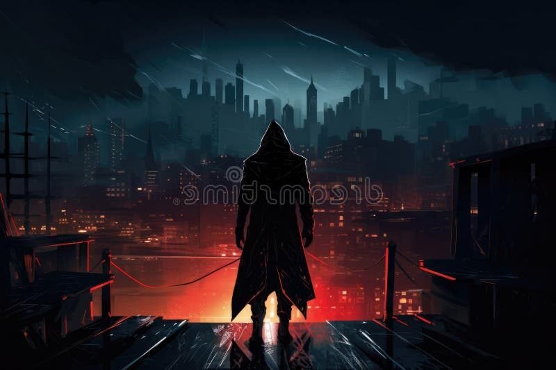 Quelle est la date de sortie d'Assassin's Creed Shadows 3 Quelle est la date de sortie d’Assassin’s Creed Shadows