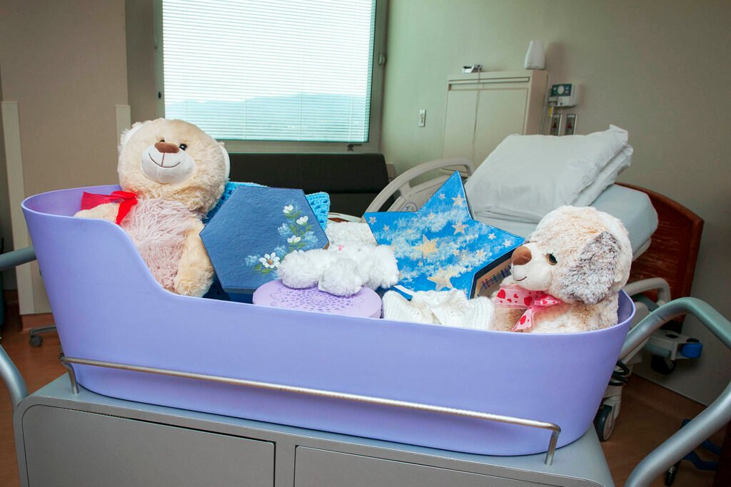 Que faut-il offrir comme cadeau pour une naissance réussie 5 Que faut-il offrir comme cadeau pour une naissance réussie