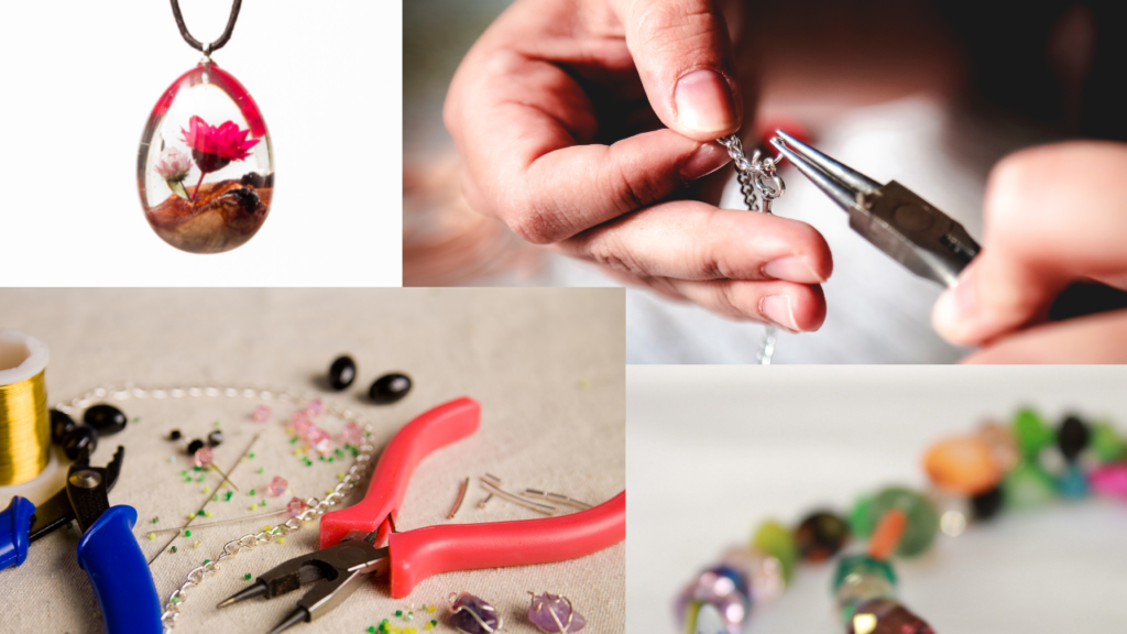 Quelle idée de cadeau originale pour une maman qui a tout 4 Quelle idée de cadeau originale pour une maman qui a tout