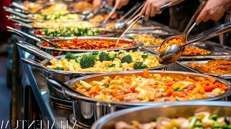 Qu'est-ce que le concept "Oma - All Day Food" 3 Qu’est-ce que le concept « Oma – All Day Food »