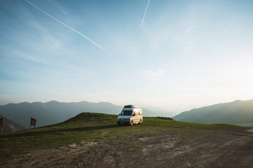Comment profiter d'un road trip en camping-car dans le Jura 2 Comment profiter d’un road trip en camping-car dans le Jura