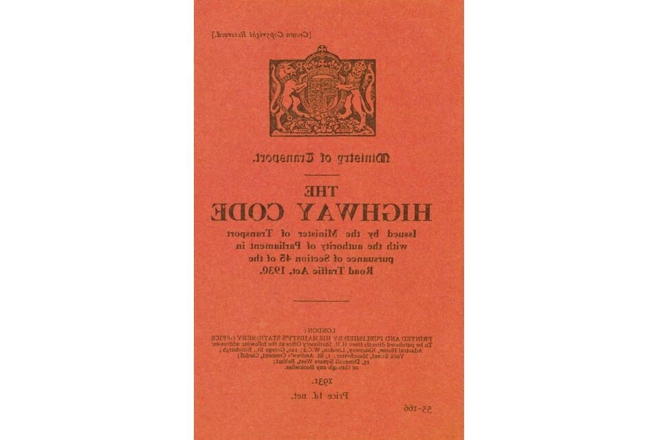Comment passer le code de la route à La Poste en candidat libre