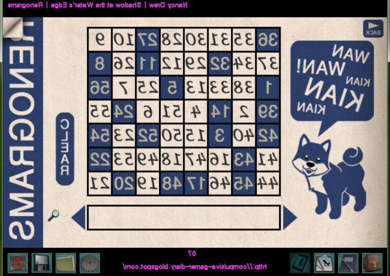 Pourquoi dormir dans un carrelet en Charente-Maritime est-il unique 22 un carrelet au bord de leau