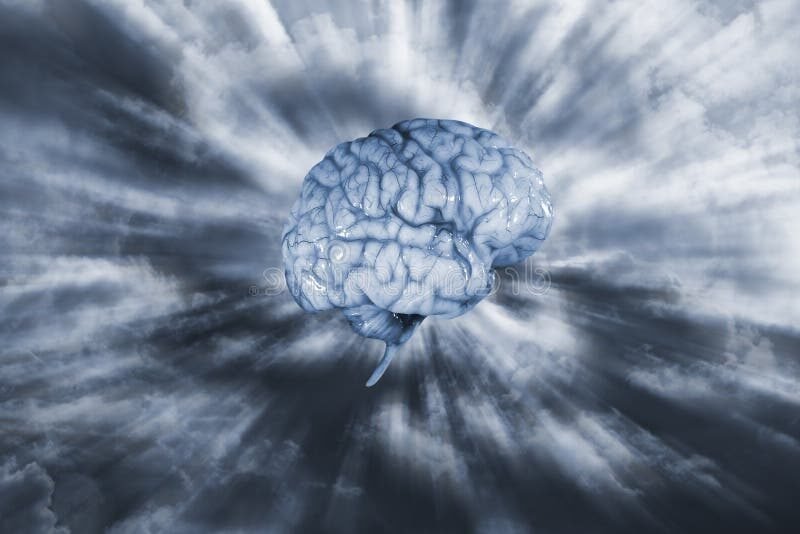 Pourquoi ne devriez-vous pas croire tout ce que vous pensez 3 Pourquoi ne devriez-vous pas croire tout ce que vous pensez