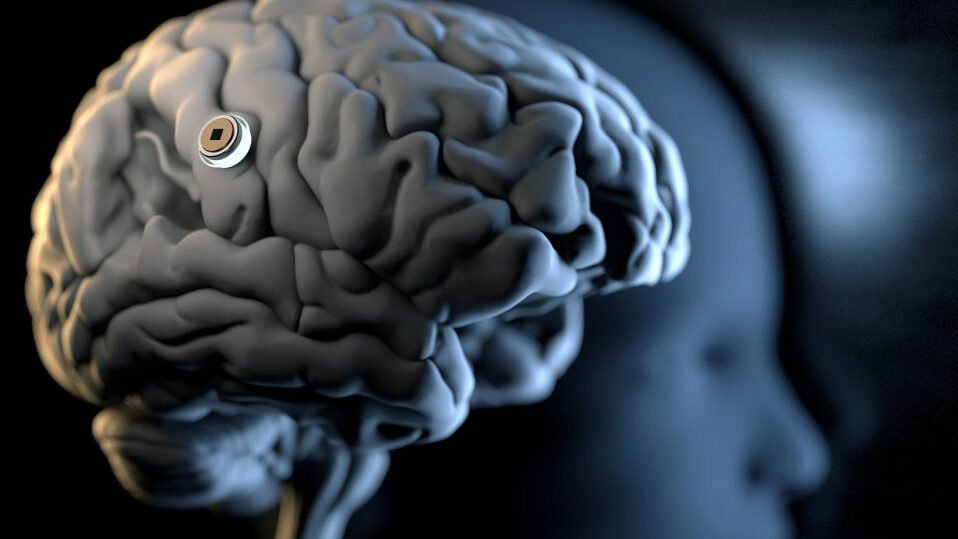 Comment identifier un texte généré par une intelligence artificielle 6 Comment identifier un texte généré par une intelligence artificielle