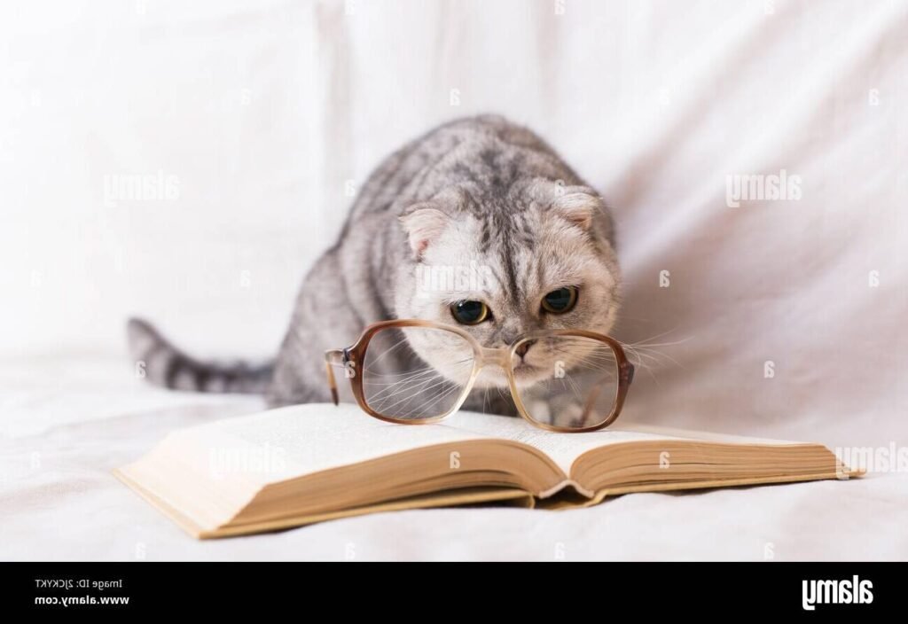 Que sait-on sur le livre "Les Chats" de Marie Hélène Delval 4 Que sait-on sur le livre « Les Chats » de Marie Hélène Delval