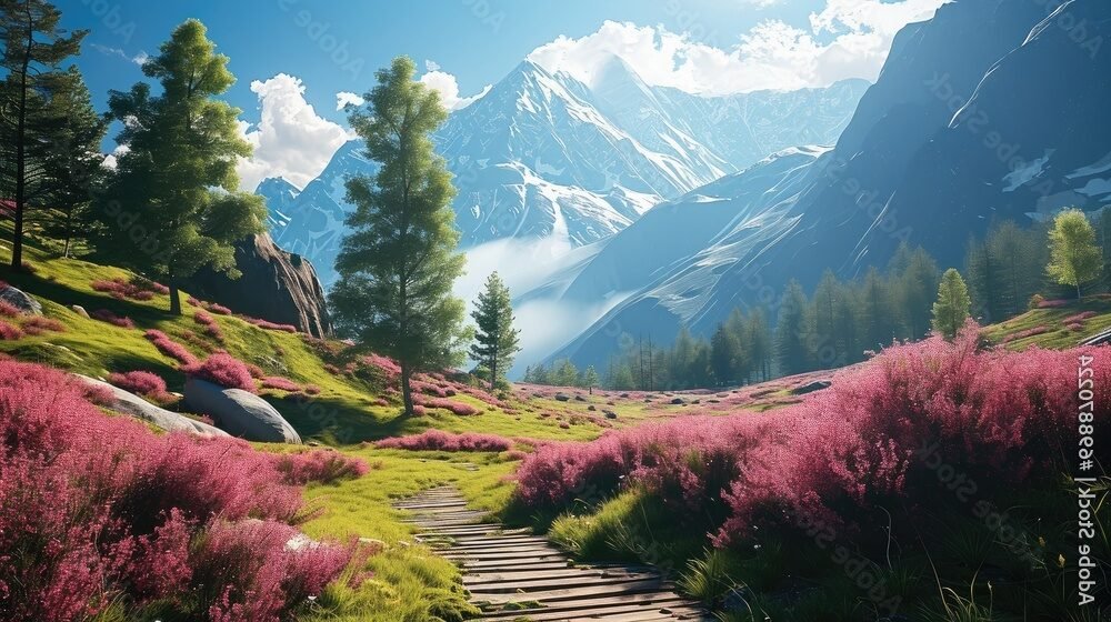 Comment vivre heureux malgré les hauts et les bas de la vie 6 Comment vivre heureux malgré les hauts et les bas de la vie