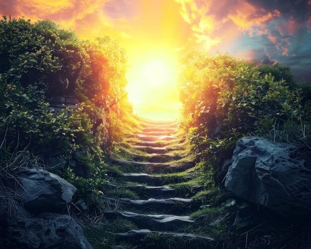 Que Se Passe-t-il Réellement Quand On Meurt 3 Que Se Passe-t-il Réellement Quand On Meurt