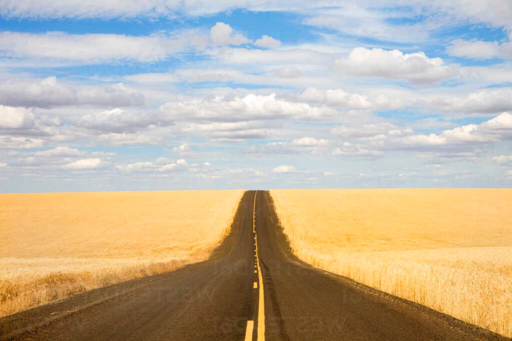 Où commence réellement un accident de trajet selon la législation française