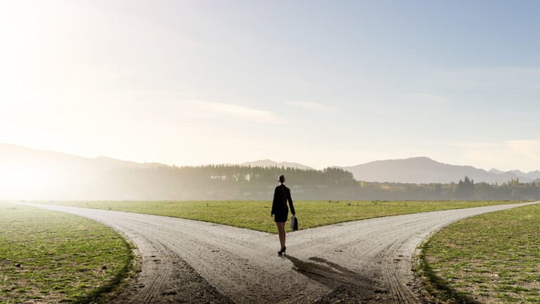 Comment changer d'orientation après un CAP avec succès 43 un chemin vers de nouvelles opportunites