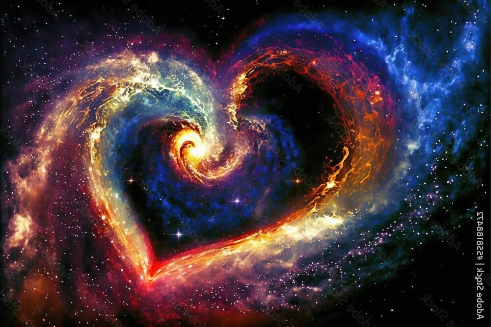 Comment savoir si je suis amoureuse Fais le test pour ado ! 6 Comment savoir si je suis amoureuse  Fais le test pour ado !