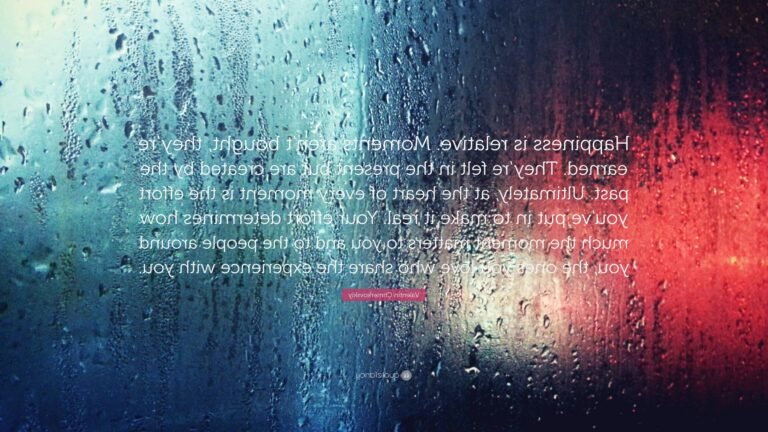 un coeur partage entre passe et present