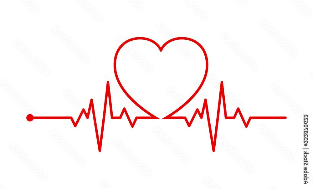 Que signifie vraiment "Et ton cœur qui bat" dans la musique 5 Que signifie vraiment « Et ton cœur qui bat » dans la musique