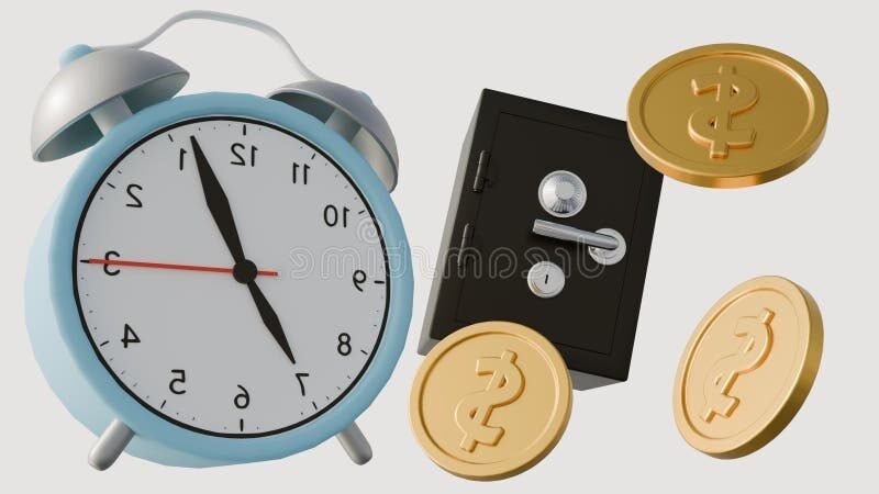 Comment fonctionne un compte épargne temps et quels sont ses avantages 4 Comment fonctionne un compte épargne temps et quels sont ses avantages