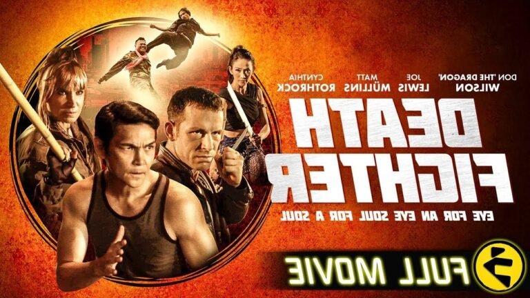 Quel est le contenu du livre "Tao of Jeet Kune Do" de Bruce Lee 3 un combattant en pleine action martial