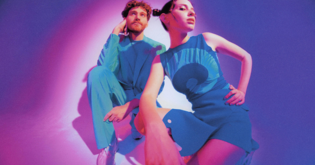 Que raconte l’histoire du Petit Coq aux Champs