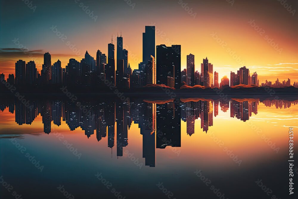 Le soleil d'Allah brille sur l'Occident : De quoi parle ce livre 6 Le soleil d’Allah brille sur l’Occident : De quoi parle ce livre