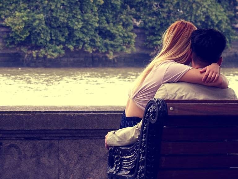 Comment le rendre fou d'amour : quelles astuces efficaces à essayer 6 Comment le rendre fou d’amour : quelles astuces efficaces à essayer