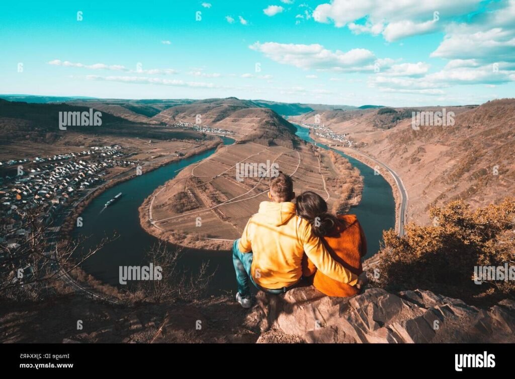 Comment parler d'amour au bord du gouffre sans se perdre 8 Comment parler d’amour au bord du gouffre sans se perdre