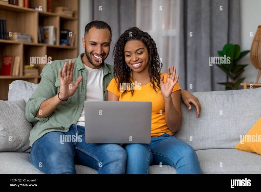 Comment savoir si mon partenaire m’aime vraiment à distance  Testez-le !