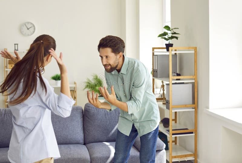 Quelles sont les conditions pour un divorce pour manquement au devoir conjugal