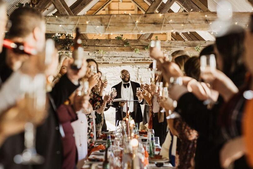 Pourquoi disent-ils que vous leur convenez pour leur mariage 4 Pourquoi disent-ils que vous leur convenez pour leur mariage