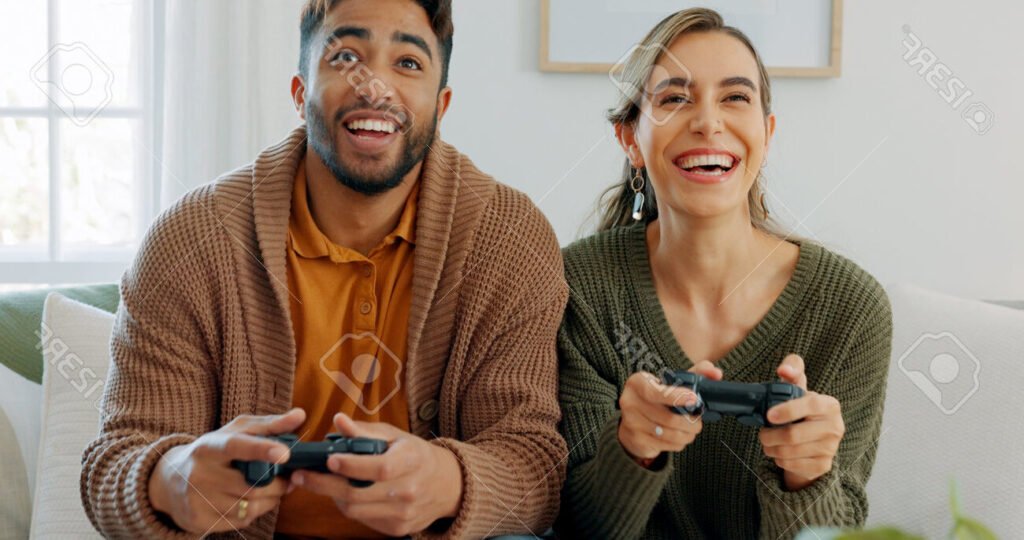 Quels tests de couple amusants à faire à deux pour renforcer votre lien