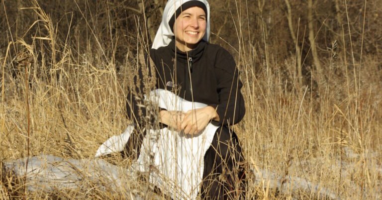 Quelles sont les thématiques abordées dans "Journal d'un curé de campagne" 34 un cure observant la nature rurale